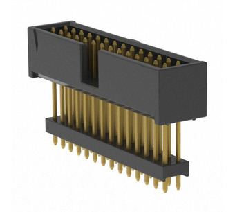 ZSS-114-03-G-D-740 Image.