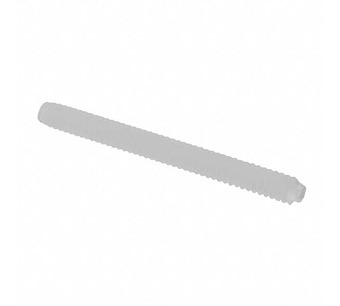010440S112 Image.