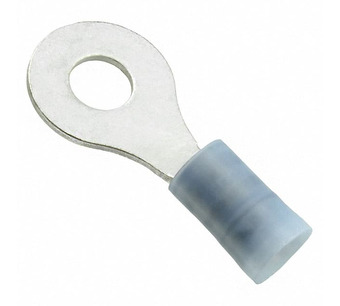 0190730074 Image.