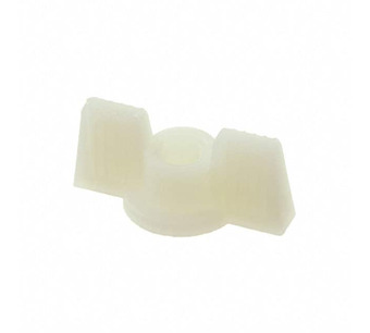 0625020DECOWN Image.