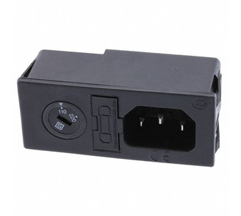 06A5 Image.