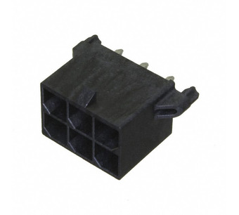 10142708-06200LF Image.