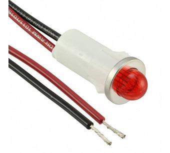 1092A1-12V Image.