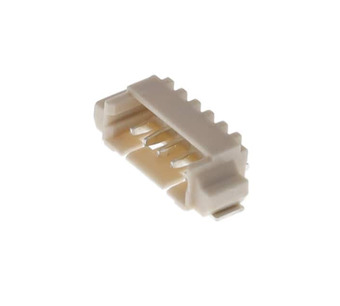 125SH-B-05-TR-SMT-T/R Image.