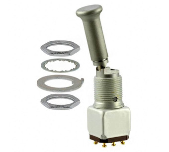 12TW1-50N Image.