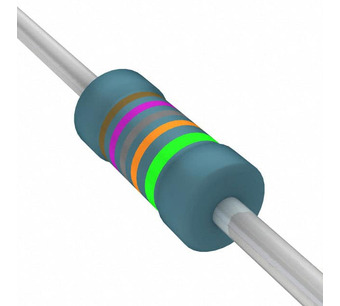MBA02040C1783DRP00 Image.
