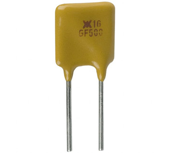 RGEF500-AP Image.