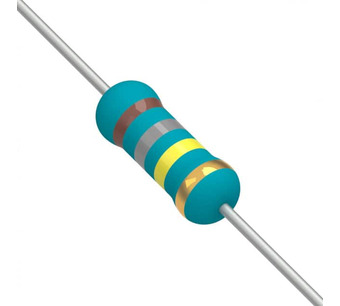 VR25000001803JR500 Image.