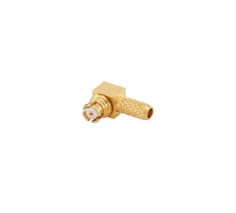 19K201-302L5-NM Image.
