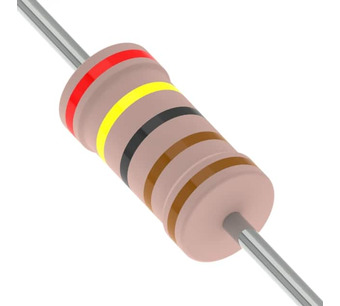 FMP100FBE52-2K4 Image.