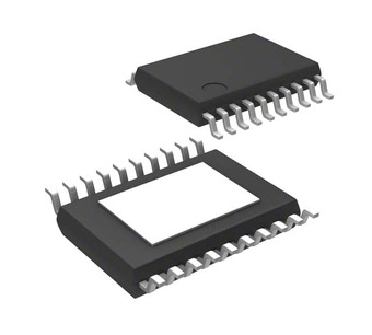 A4941KLPTR-T Image.
