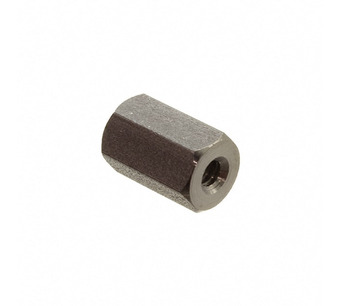 2171-632-SS-20 Image.