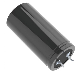 LKS1E183MESA Image.
