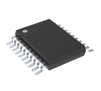 SN74LVT8980DW Image.