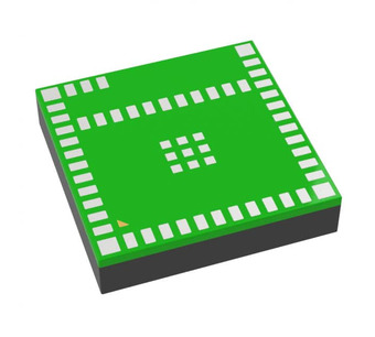 CC2651R3SIPAT0MOUR Image.