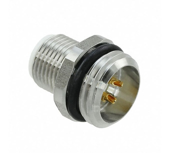307DCFS NC404 Image.