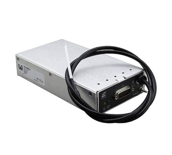 30LE24-P30 Image.
