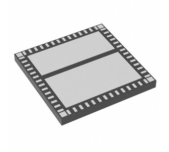 SI32261-C-FM Image.