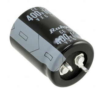 400VXG120MEFC22X30 Image.