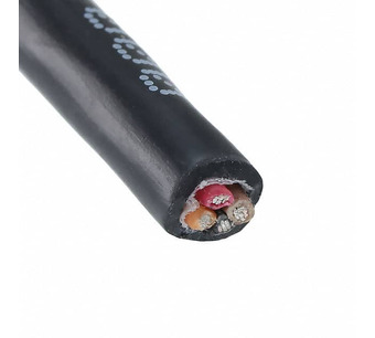 45424 BK005 Image.