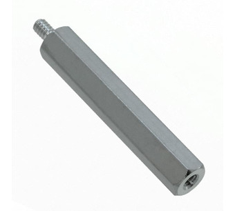 4549-440-AL Image.
