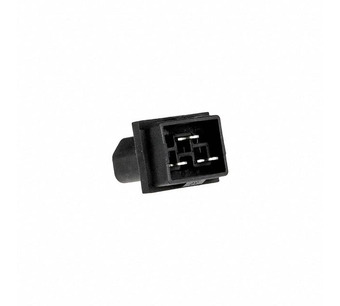 4788.7200 Image.