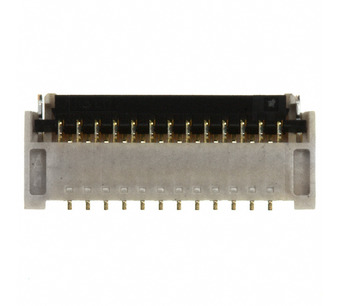 500797-2594 Image.