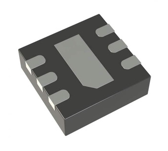 LTC3025EDC-2#TRM Image.