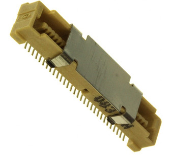 5177986-2 Image.