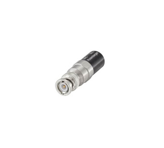 51S12S-000S3 Image.