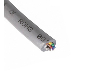 5599/12C SL005 Image.