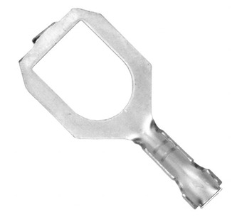 60501-1 Image.