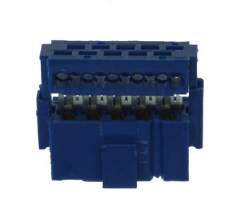 66900-310LF Image.