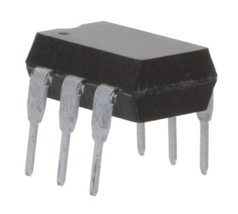4N28 Image.