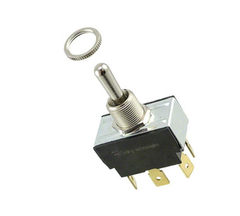 6GM5M-78 Image.