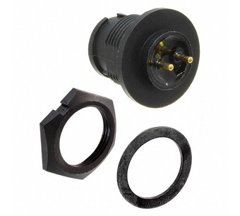 7381-2PG-3ES Image.