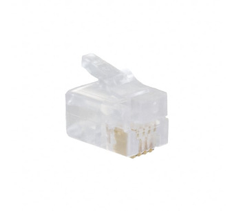 940-SP-3044R Image.