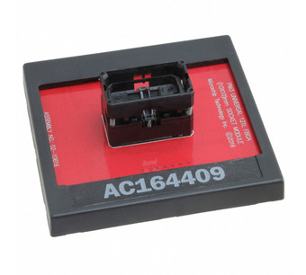 AC164409 Image.