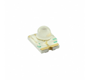 ASMT-BA20-AS000 Image.