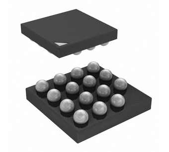 ATTINY20-CCUR Image.