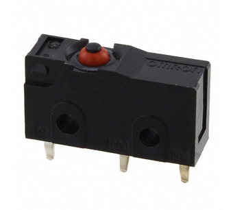 D2SW-3D Image.