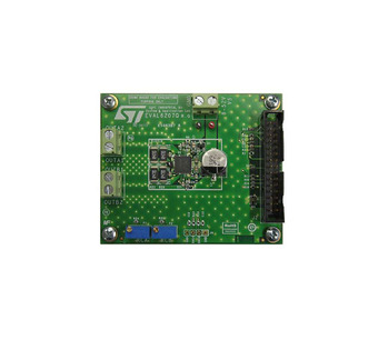 EVAL6207Q Image.