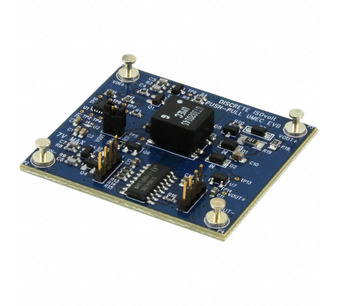 ISOVOLT35-KIT Image.