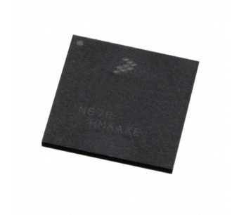PLS1012ASE7HKA Image.