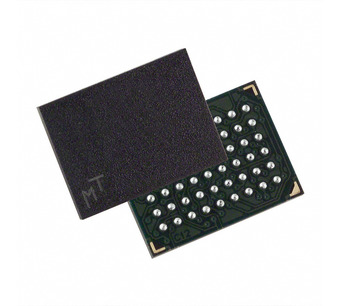 MT45W2MW16BAFB-708 WT Image.