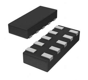 IP4284CZ10-TBR,115 Image.