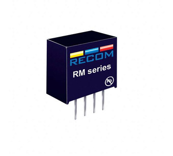 RM-0505S/P Image.