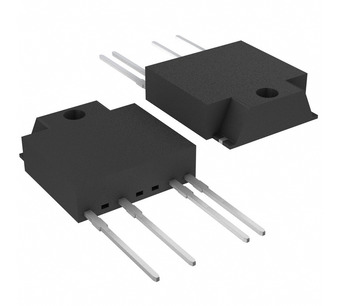 S108T01F Image.