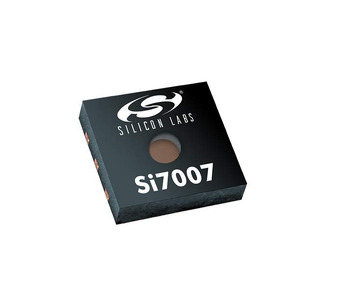 SI7007-A20-IMR Image.