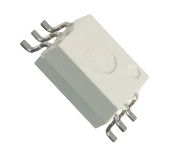 PS9307L2-AX Image.